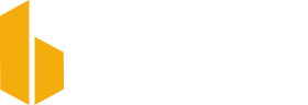 YV Servicios